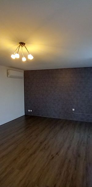 APPARTEMENT T2- 39 M² - PARAY LE MONIAL - Photo 1
