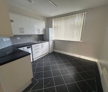 Gladstone Court, L8 7JY - Photo 2