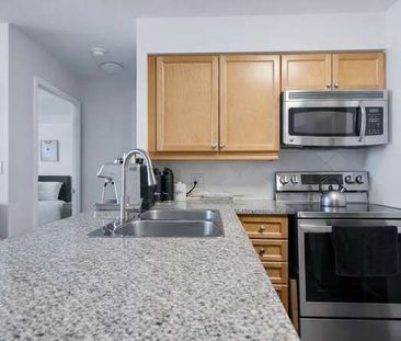 For Lease - 335 Rathburn Road Unit# 1717, Mississauga, Ontario - Photo 5