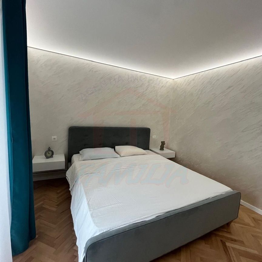 ✨ APARTAMENT 2 CAMERE, CENTRU, 650 €/LUNA - Photo 1