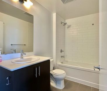 For Lease - 360 Square One Drive Unit# 1810, Mississauga, Ontario - Photo 2