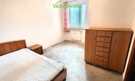 Warszawa M., Warszawa, Wola - Photo 5