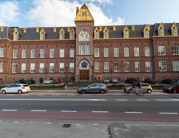 Bredaseweg - foto 1