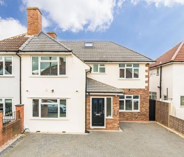 Studio to rent - Photo 6