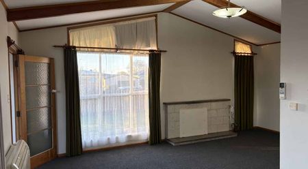 2 BEDROOMS GERALDINE - Photo 3