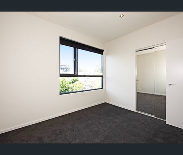 PLEASE CLICK THE BELOW ‘REQUEST AN INSPECTION’ BUTTON TO REGISTER F... - Photo 5