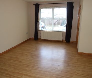Coronation Way, Laurelvale, BT62 2GZ - Photo 1