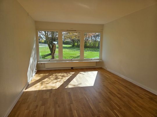 Malörtsvägen 30 B, Trelleborg Norr - Foto 1