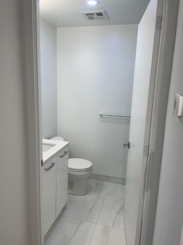 For Lease - 195 McCaul Street Unit# 219, Toronto, Ontario - Photo 5