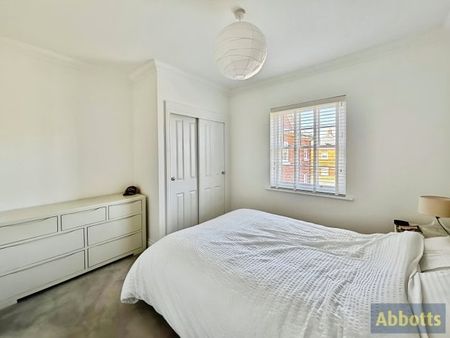 Onehouse Way, Stowmarket, IP14 1FU - Photo 4