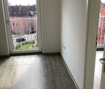 Heidestr. 13, 21502 Geesthacht OT Düneberg - Foto 3