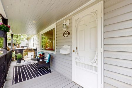 For Lease - 1924 Balsam Avenue, Mississauga, Ontario - Photo 3