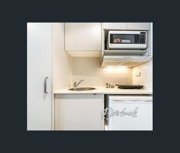 Effortless Living - Photo 4