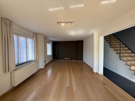 Avenue Baron Albert d'Huart, 1150, Kraainem - Photo 1