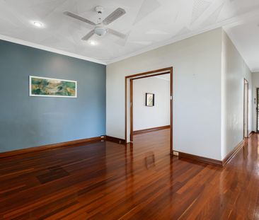 146A Leach Hwy (TOP FLOOR) - Photo 1