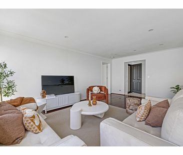 11 Ensenada Court, - Photo 3