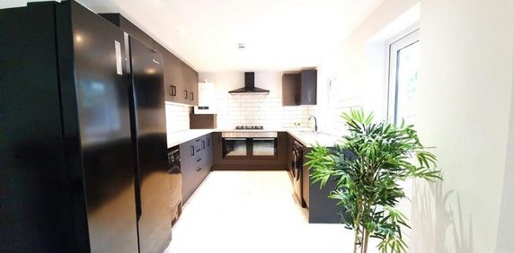 7 bedroom house to rent - Photo 2