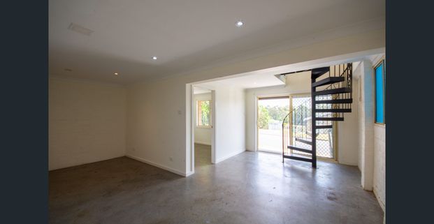 For Rent – 3 Merriwa Street, Booragul - Photo 1