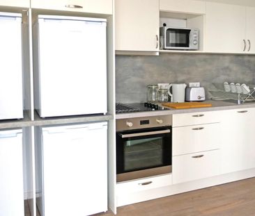 Location Appartement 5 pièces 94m² CESSON SEVIGNE 35510 - Photo 1