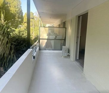 Διαμέρισμα για ενοικίαση Κάτω Γλυφάδα (Γλυφάδα) - Photo 4