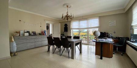 Woning te huur in Ardooie voor € 1.200 met 3 slaapkamers - Foto 2