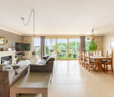 Appartement te huur - Photo 3