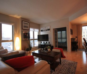 8500 Rue Raymond Pelletier, #304 - Photo 6