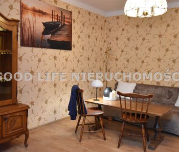 Rzeszów - Photo 2