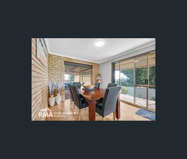 3 Hockins Place, Australind, WA 6233 - Photo 6