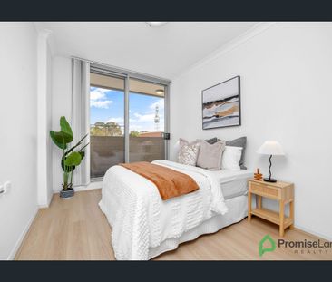 32/294-302 Pennant Hills Road, Carlingford, NSW 2118 - Photo 5