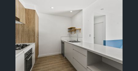 16/3-5 Wiseman Avenue, Wollongong, NSW 2500 - Photo 3