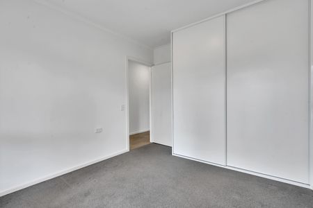 3B Page Court, Pooraka SA 5095 - House For Rent - $620 | Domain - Photo 2