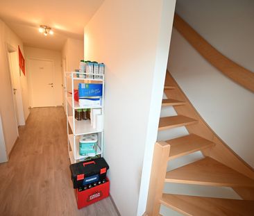 Recente woning in Sint-Michiels - Foto 2