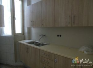 Διαμέρισμα για ενοικίαση - Άνω Πατήσια, - Photo 4