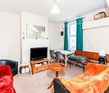 Claude Avenue, Bath, Somerset, BA2 - Photo 3