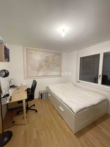 Magnifique appartement moderne de 4.5 pièces en duplex - Photo 5