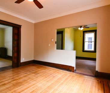 For Lease - 49 Spadina Avenue, Hamilton, Ontario - Photo 4