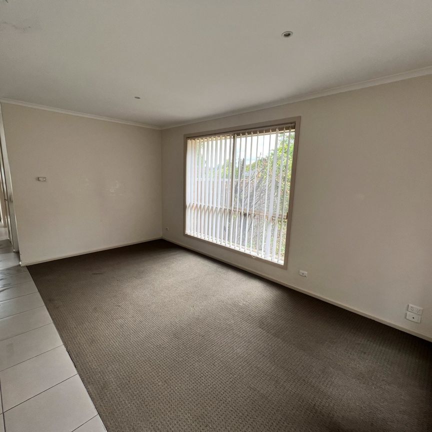 1/31B Waratah Avenue, THE BASIN - Photo 1