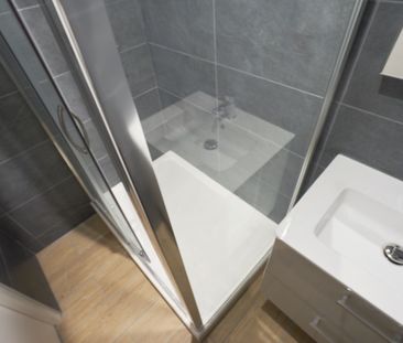 GENERAL FRERE G Roommate 3 Bedrooms at Amiens - Photo 6