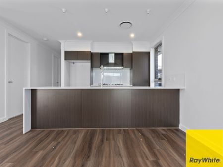 FOUR BEDROOM HOME - Photo 5