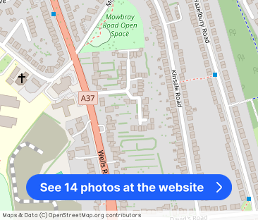 Acer Village, Bristol - Photo 1