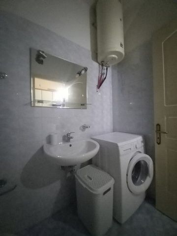 Studio/Γκαρσονιέρα για ενοικίαση Ψαροφάϊ (Πάτρα) - Photo 5