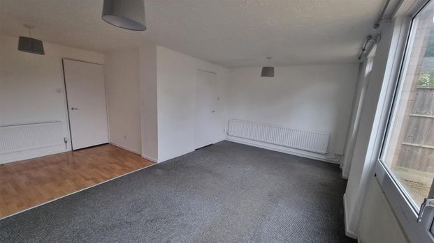 3 BED Terraced House To rent - Photo 1