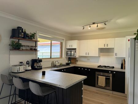 Rental in Dubbo - Close to Shops and Schools - Photo 5