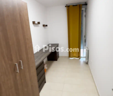 Piso en alquiler en Carrer del Carrilet, 29 - Photo 2
