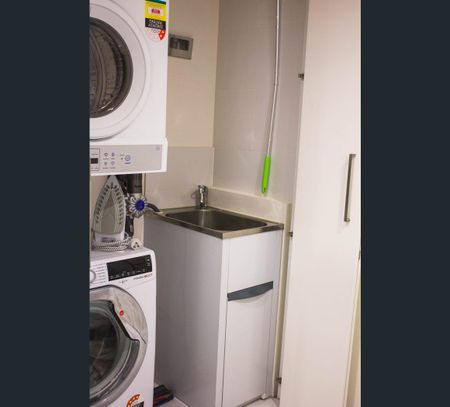 307/10 Worth Pl, Newcastle, NSW 2300 - Photo 3