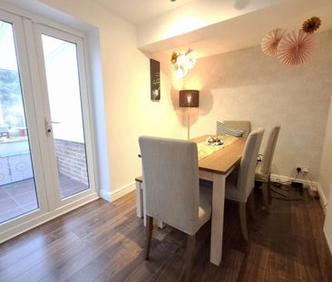 Marlins Turn, HEMEL HEMPSTEAD - Photo 3