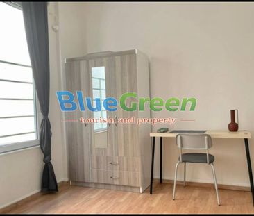 Διαμέρισμα για ενοικίαση Μεταξουργείο (Γκάζι - Μεταξουργείο - Βοταν... - Photo 6