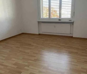 3.5-Zimmer-Wohnung in Buchs - Foto 2