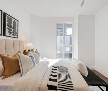 For Lease - 33 Clegg Road Unit# 602, Markham, Ontario - Photo 3